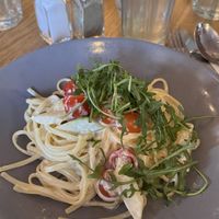   at Alte Kanzlei in Stuttgart