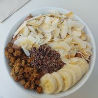  at Love Juice Bar - Grenelle in Paris