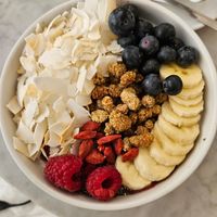  at Love Juice Bar - Grenelle in Paris