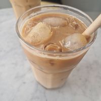  at Love Juice Bar - Grenelle in Paris