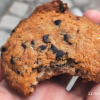  at Love Juice Bar - Grenelle in Paris