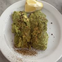   at Love Juice Bar - Grenelle in Paris