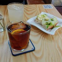  at Santa y Pura in Madrid