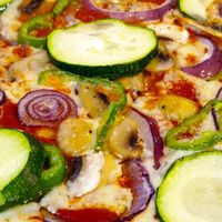 Voy a menudo y me gusta descubrir este sitio a la gente de mi entorno. La comida está MUY buena. Tienen cenas solidarias cada mes, pudiendo ayudar así a diferentes protectoras, r at Santa y Pura in Madrid