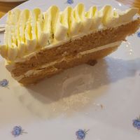  at Santa y Pura in Madrid