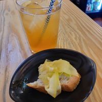  at Santa y Pura in Madrid