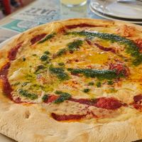  at Santa y Pura in Madrid