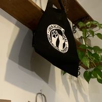   at Santa y Pura in Madrid