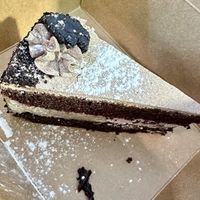   at Santa y Pura in Madrid