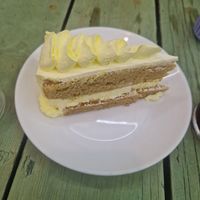  at Santa y Pura in Madrid