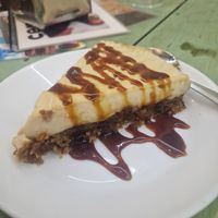  at Santa y Pura in Madrid