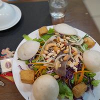  at Chay Xanh in Ho Chi Minh City
