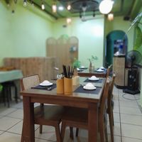  at Chay Xanh in Ho Chi Minh City
