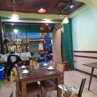  at Chay Xanh in Ho Chi Minh City