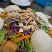  at Chay Xanh in Ho Chi Minh City