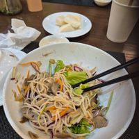  at Chay Xanh in Ho Chi Minh City
