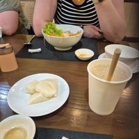  at Chay Xanh in Ho Chi Minh City