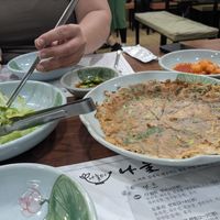 at Nanulteo - 나눌터 in Suncheon