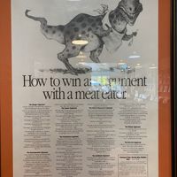 Classic  at Cosmic Vinyl in Los Angeles