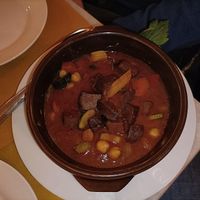  at Brancaleò in Pescara