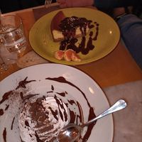  at Brancaleò in Pescara