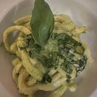   at Brancaleò in Pescara