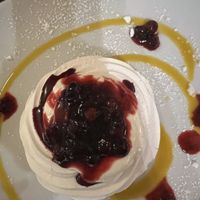   at Brancaleò in Pescara