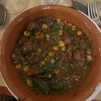   at Brancaleò in Pescara