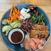   at Harp & Crown in Corsham