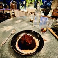   at Harp & Crown in Corsham