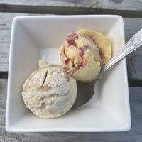   at Harp & Crown in Corsham