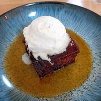  at Harp & Crown in Corsham