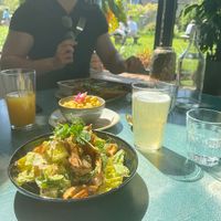   at Harp & Crown in Corsham