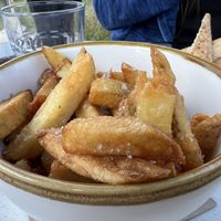  at Harp & Crown in Corsham