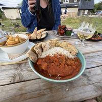  at Harp & Crown in Corsham