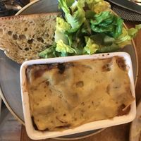  at Harp & Crown in Corsham