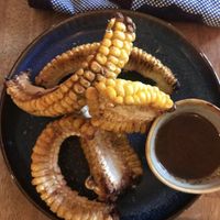  at Harp & Crown in Corsham