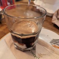  at Harp & Crown in Corsham