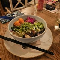  at Harp & Crown in Corsham