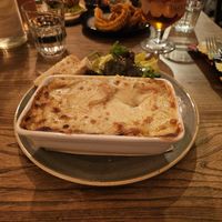  at Harp & Crown in Corsham