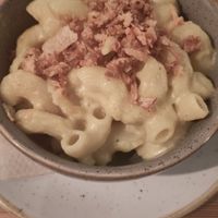  at Harp & Crown in Corsham