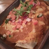  at Harp & Crown in Corsham