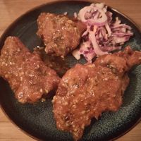  at Harp & Crown in Corsham