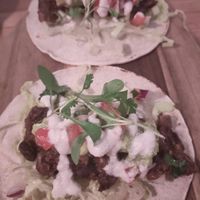  at Harp & Crown in Corsham