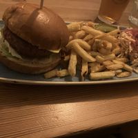   at Harp & Crown in Corsham