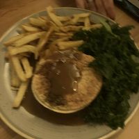   at Harp & Crown in Corsham