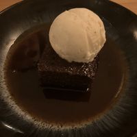   at Harp & Crown in Corsham