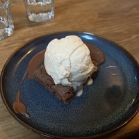   at Harp & Crown in Corsham