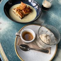  at Harp & Crown in Corsham