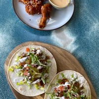  at Harp & Crown in Corsham